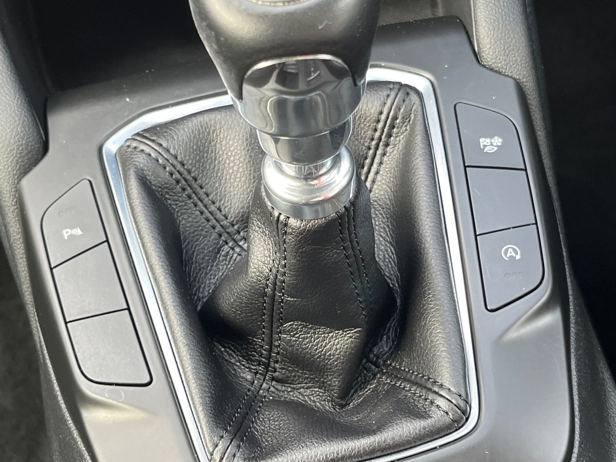 Vehicle 45