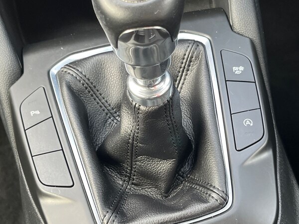Used Ford Kuga 2022 for sale - 75555537: Photo 45