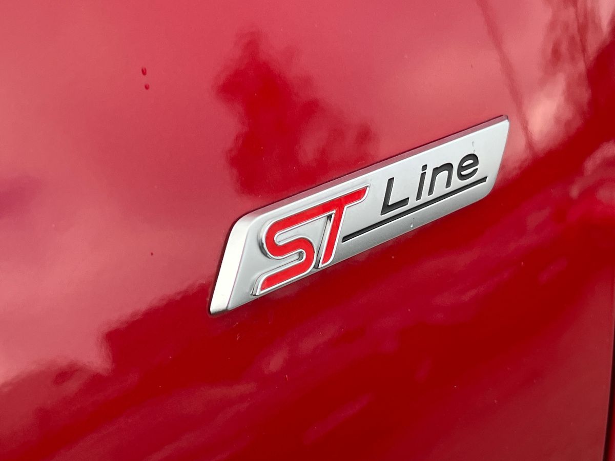 Vehicle 37
