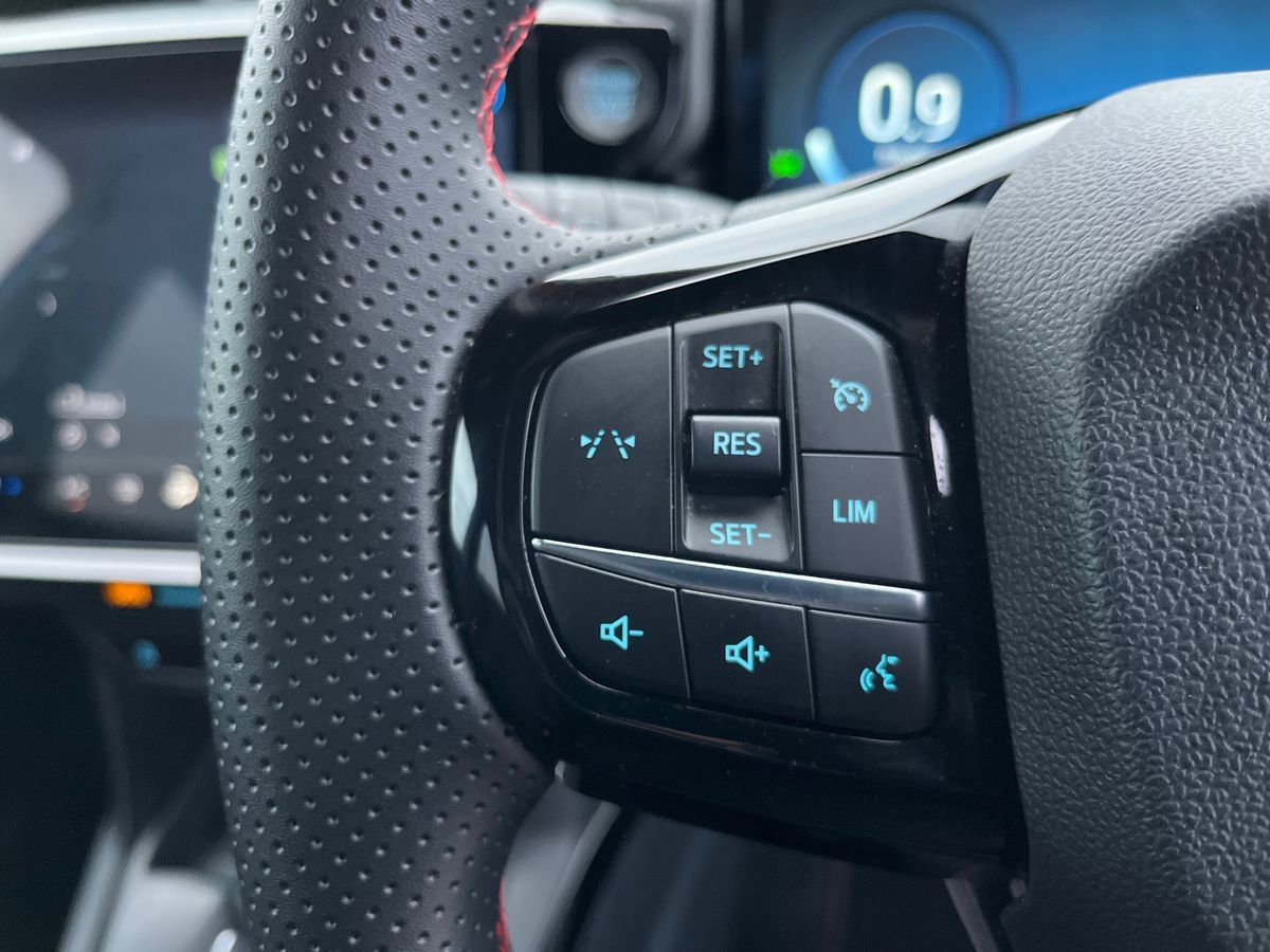 Used Ford Puma 2024 for sale - 77517029: Photo 16