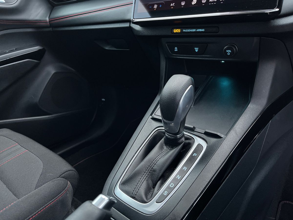 Used Ford Puma 2024 for sale - 77517029: Photo 17