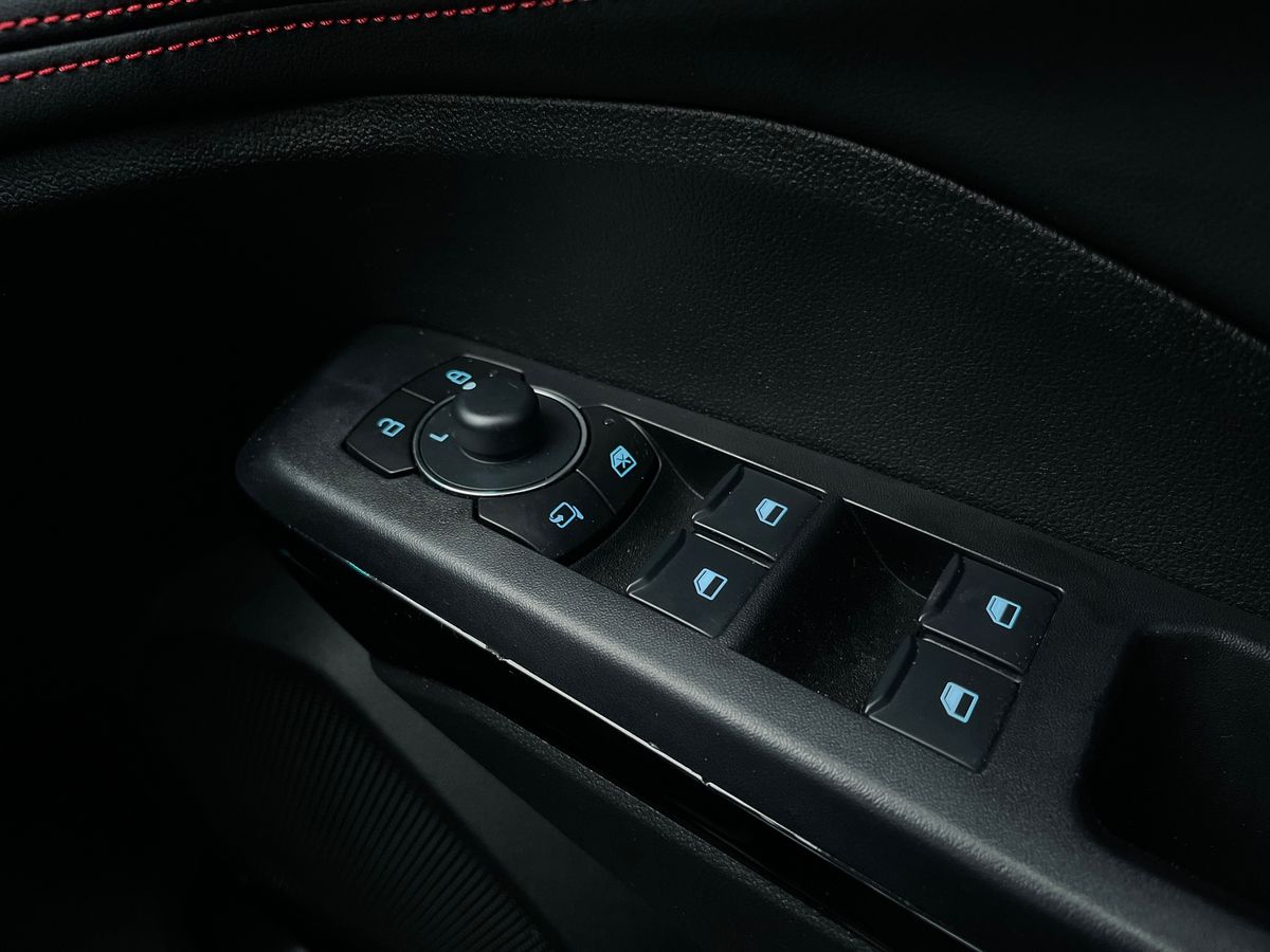 Used Ford Puma 2024 for sale - 77517029: Photo 18