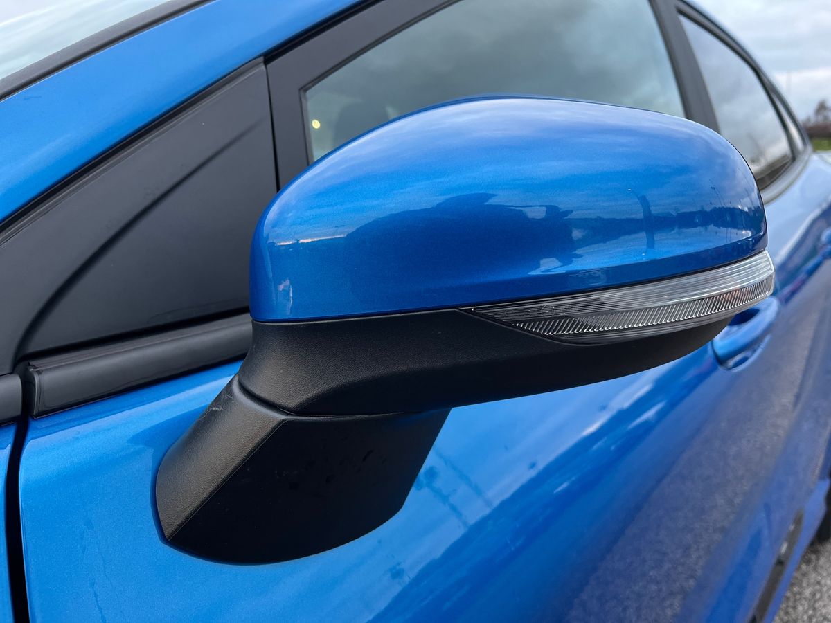 Used Ford Puma 2024 for sale - 77517029: Photo 28