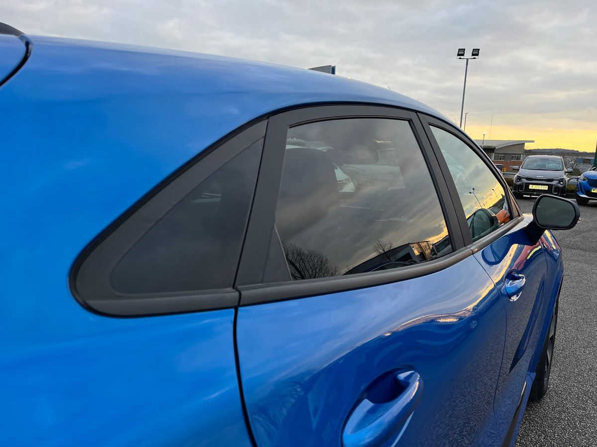 Used Ford Puma 2024 for sale - 77517029: Photo 29