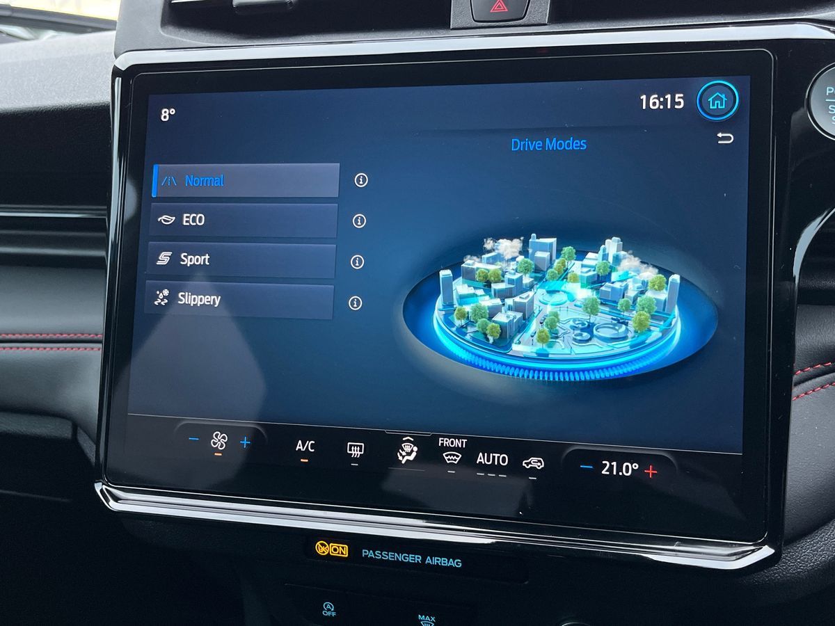 Used Ford Puma 2024 for sale - 77517029: Photo 36