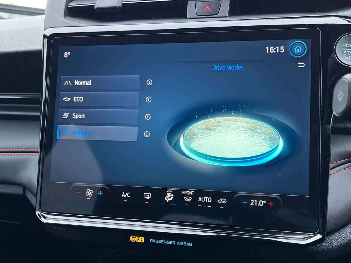 Used Ford Puma 2024 for sale - 77517029: Photo 39