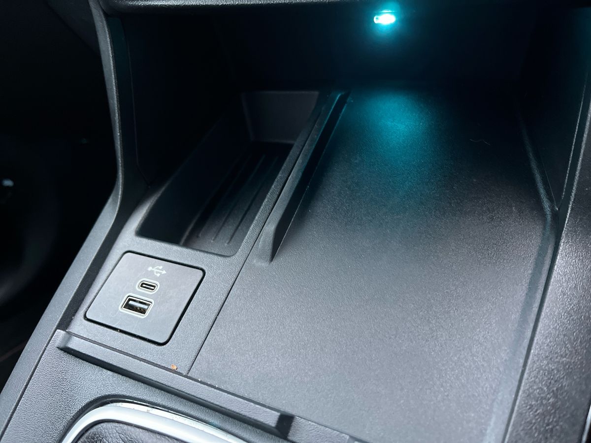 Used Ford Puma 2024 for sale - 77517029: Photo 44