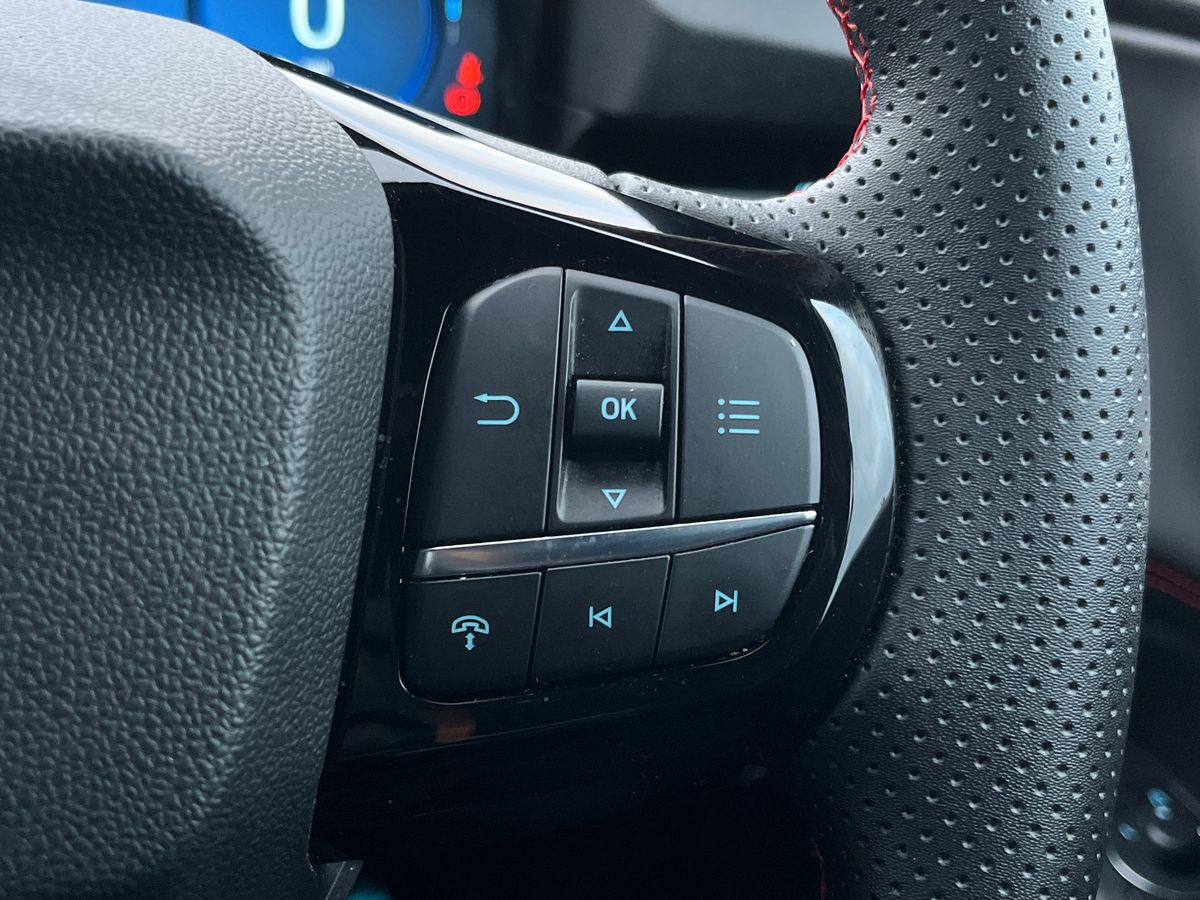 Used Ford Puma 2024 for sale - 77517029: Photo 45