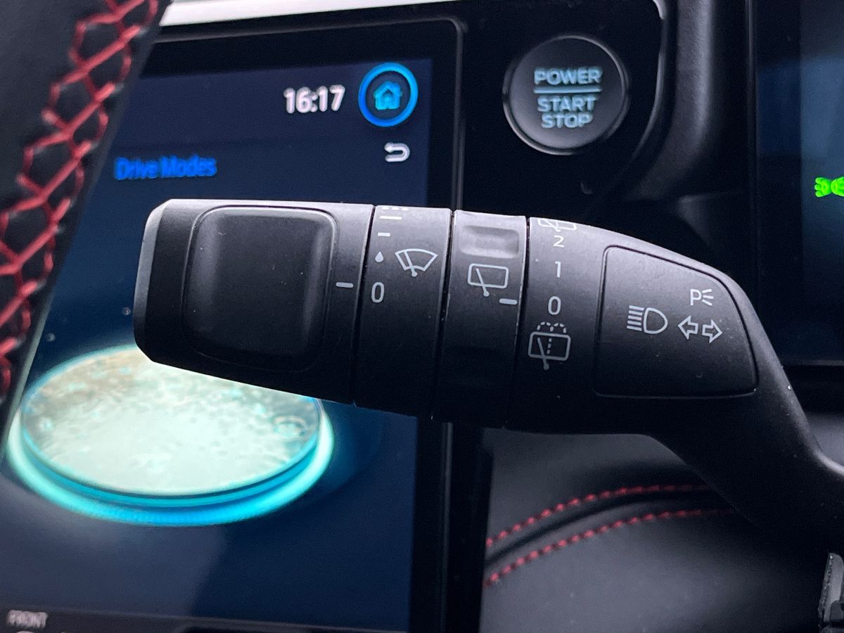 Used Ford Puma 2024 for sale - 77517029: Photo 46