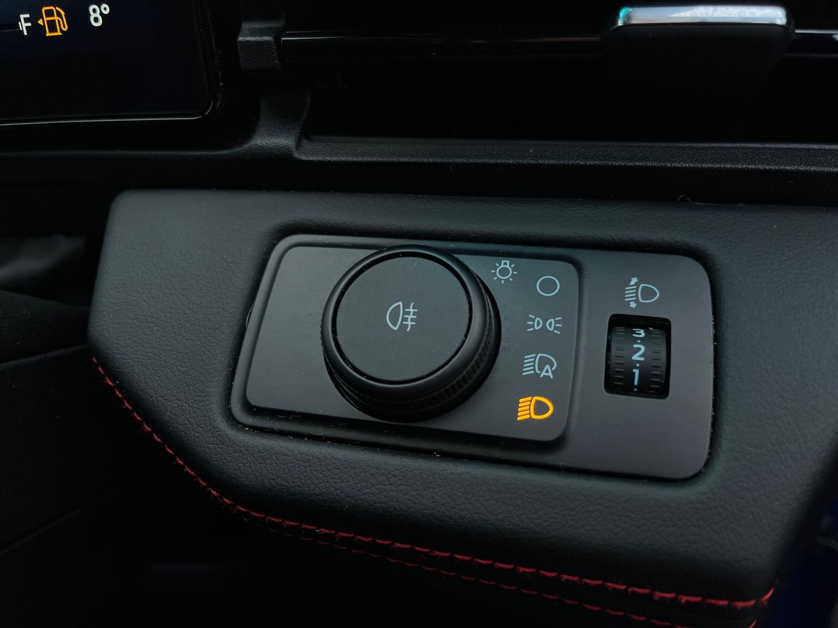 Used Ford Puma 2024 for sale - 77517029: Photo 47