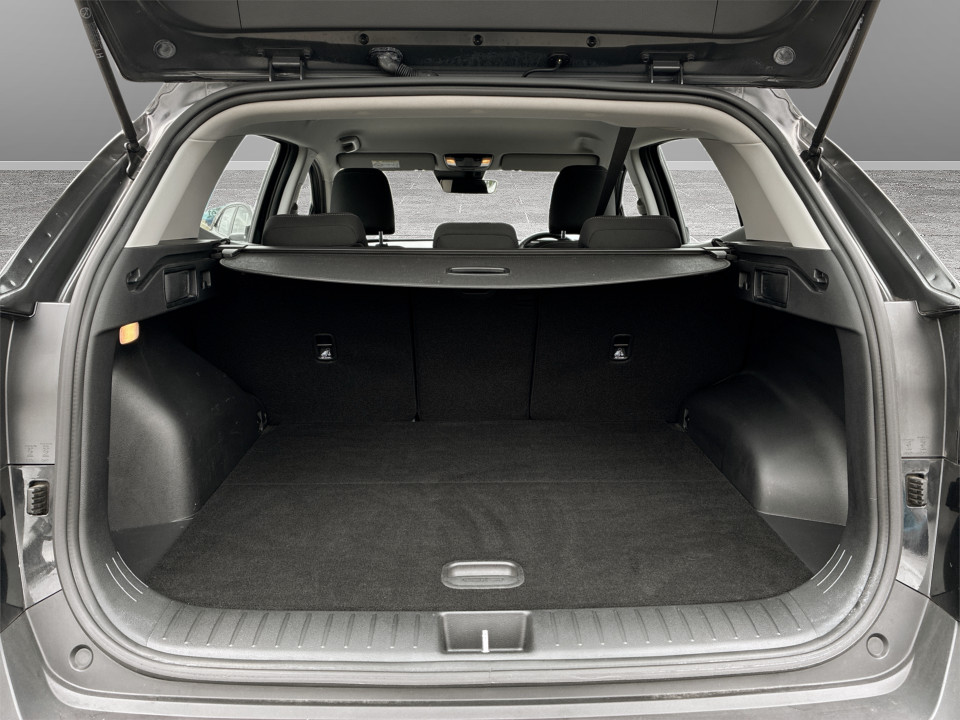 Used Kia Sportage 2022 for sale - 78218374: Photo 12