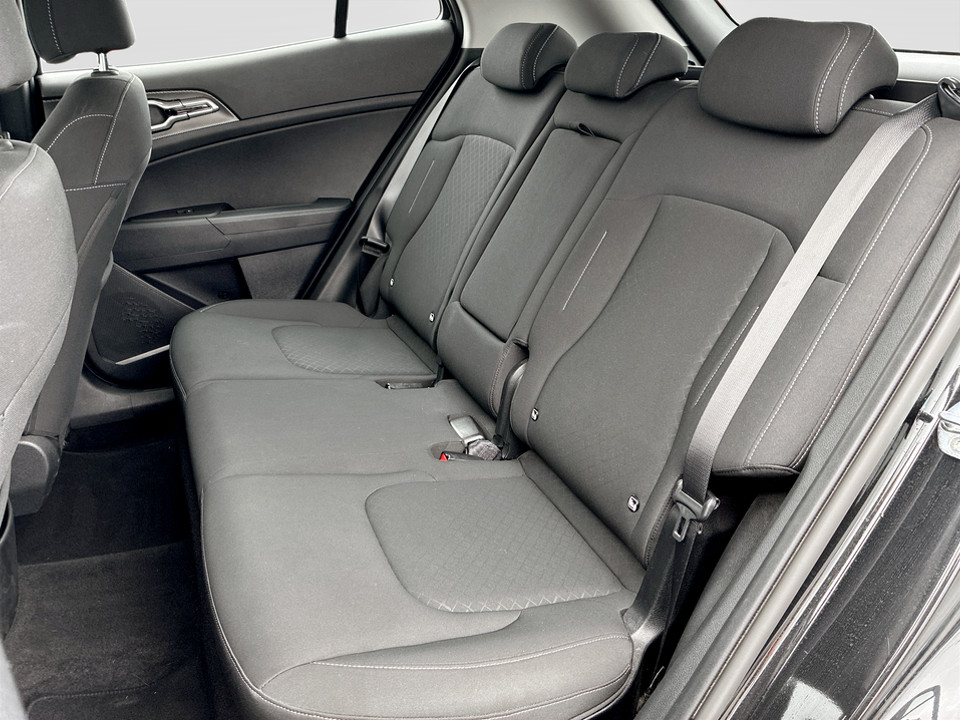 Used Kia Sportage 2022 for sale - 78218374: Photo 13