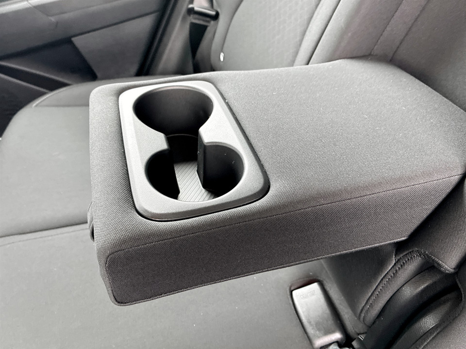 Used Kia Sportage 2022 for sale - 78218374: Photo 14