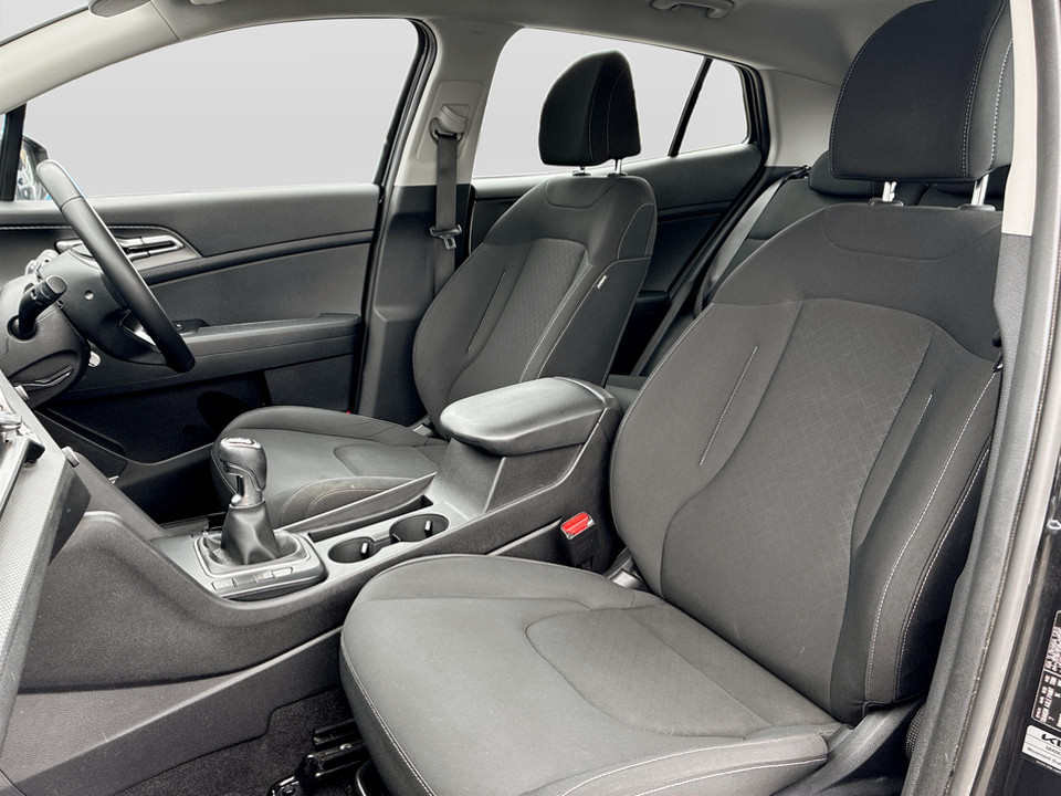 Used Kia Sportage 2022 for sale - 78218374: Photo 18