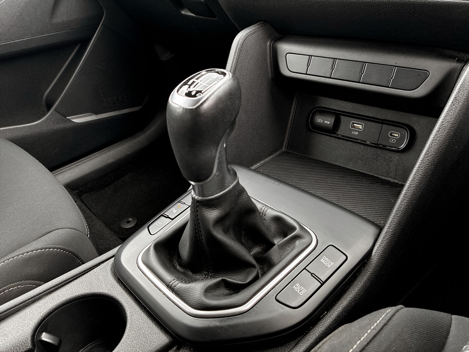 Used Kia Sportage 2022 for sale - 78218374: Photo 23