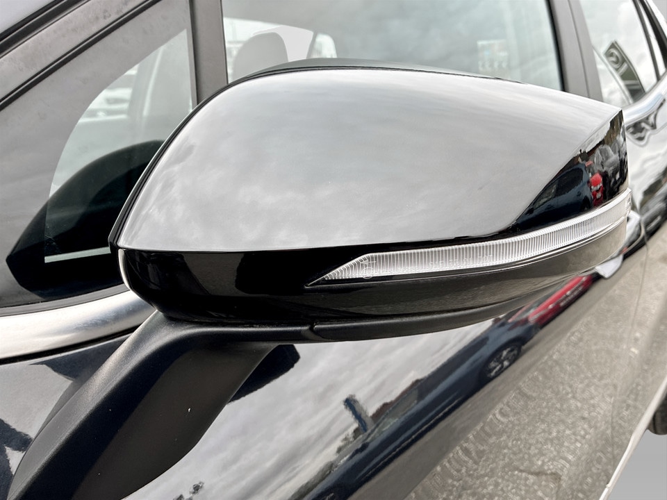 Used Kia Sportage 2022 for sale - 78218374: Photo 29