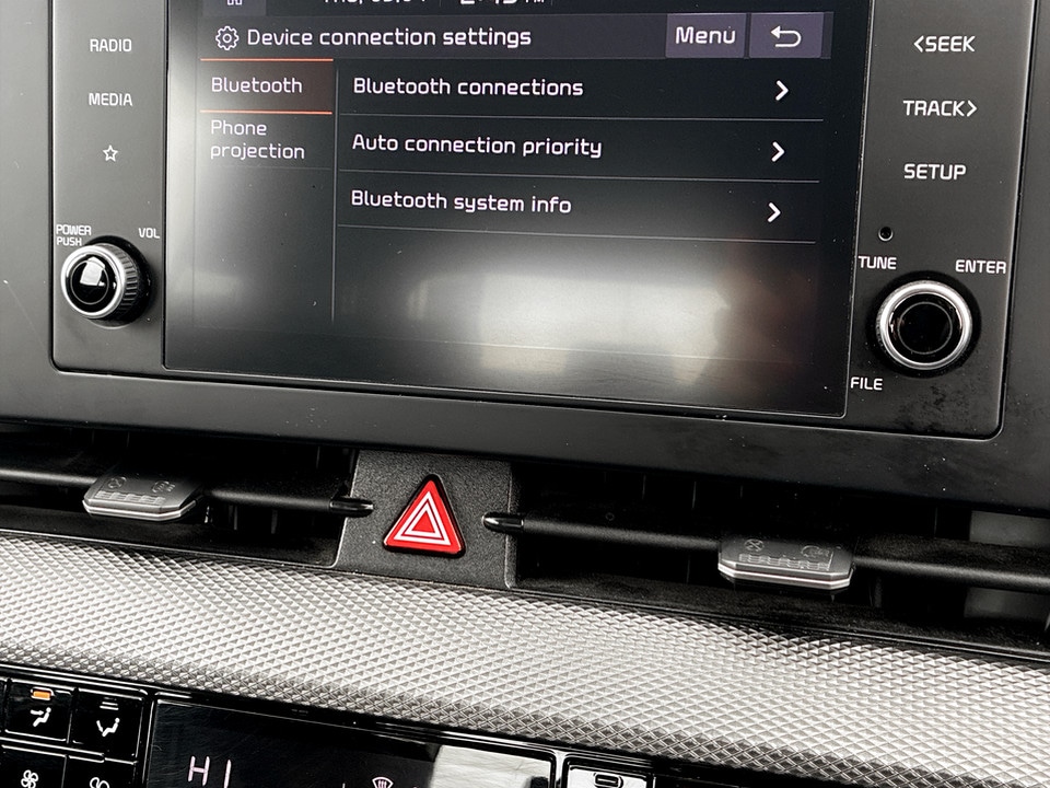 Used Kia Sportage 2022 for sale - 78218374: Photo 30