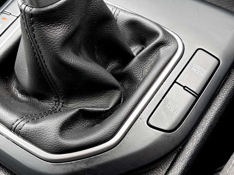 Used Kia Sportage 2022 for sale - 78218374: Photo 33