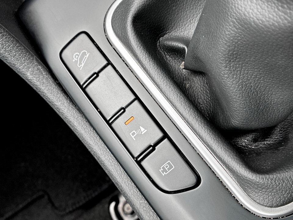 Used Kia Sportage 2022 for sale - 78218374: Photo 34