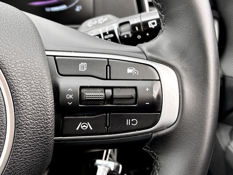 Used Kia Sportage 2022 for sale - 78218374: Photo 37