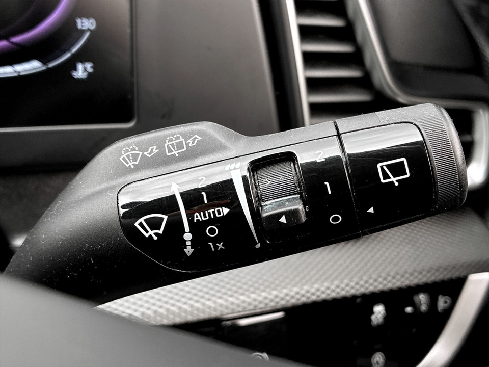 Used Kia Sportage 2022 for sale - 78218374: Photo 38