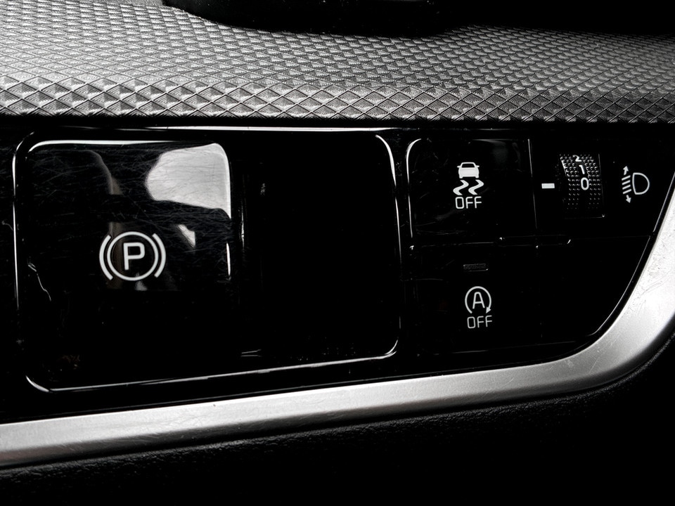 Used Kia Sportage 2022 for sale - 78218374: Photo 39