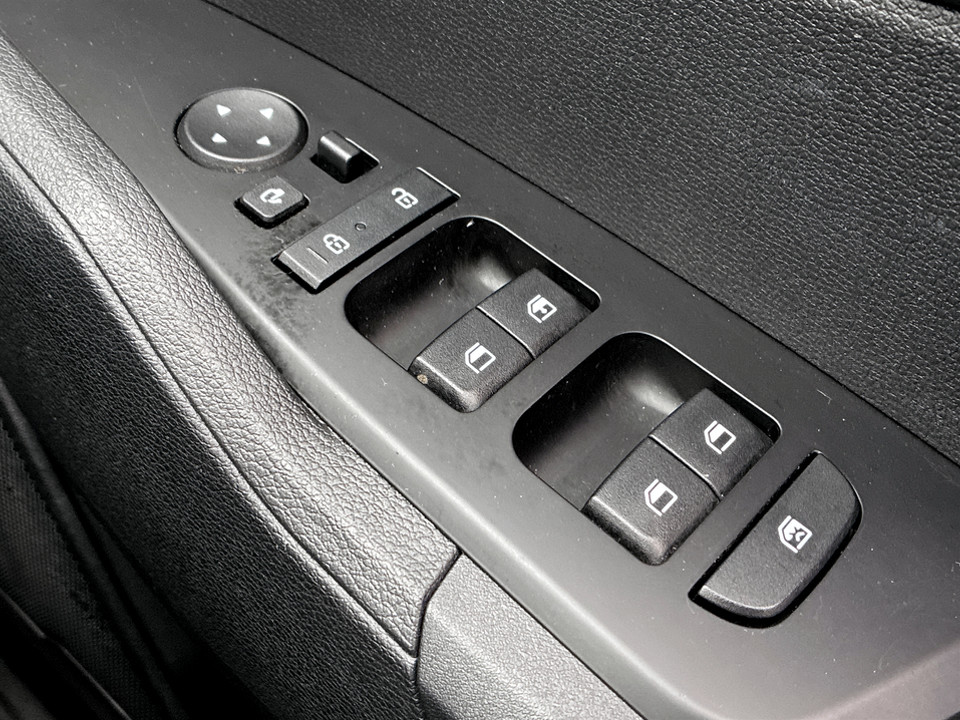 Used Kia Sportage 2022 for sale - 78218374: Photo 40