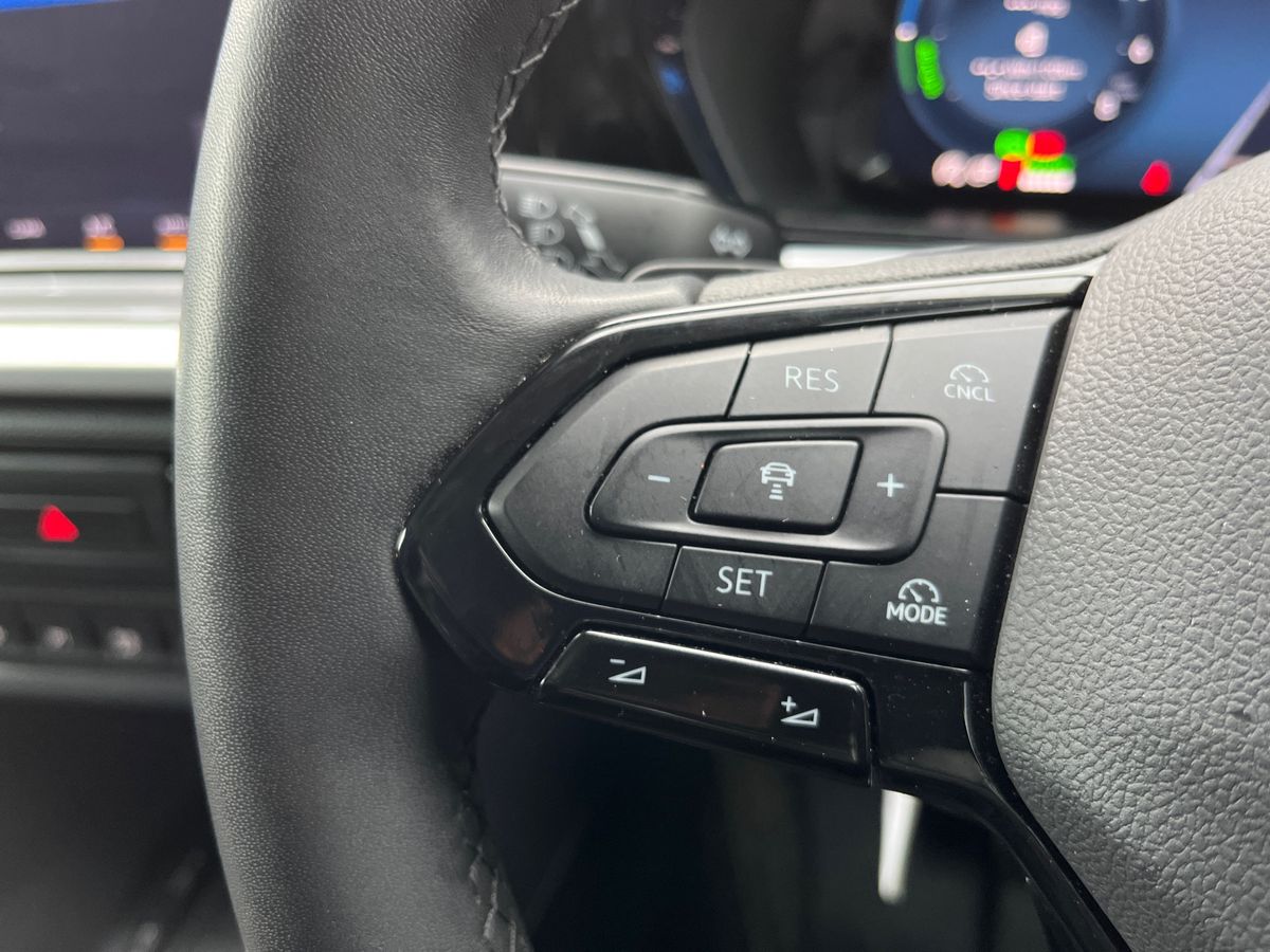 Used Ford Transit Connect 2025 for sale - 76736065: Photo 14