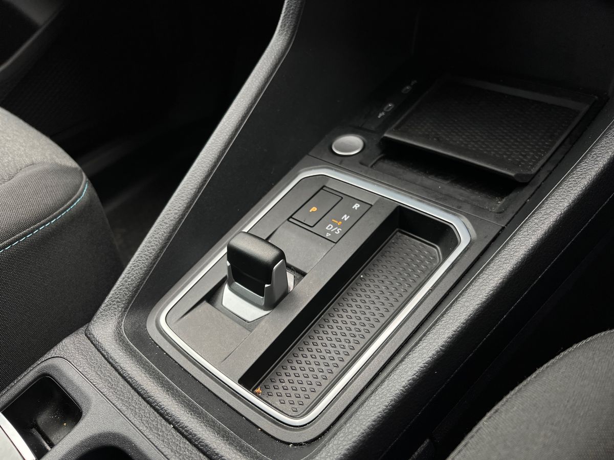 Used Ford Transit Connect 2025 for sale - 76736065: Photo 15