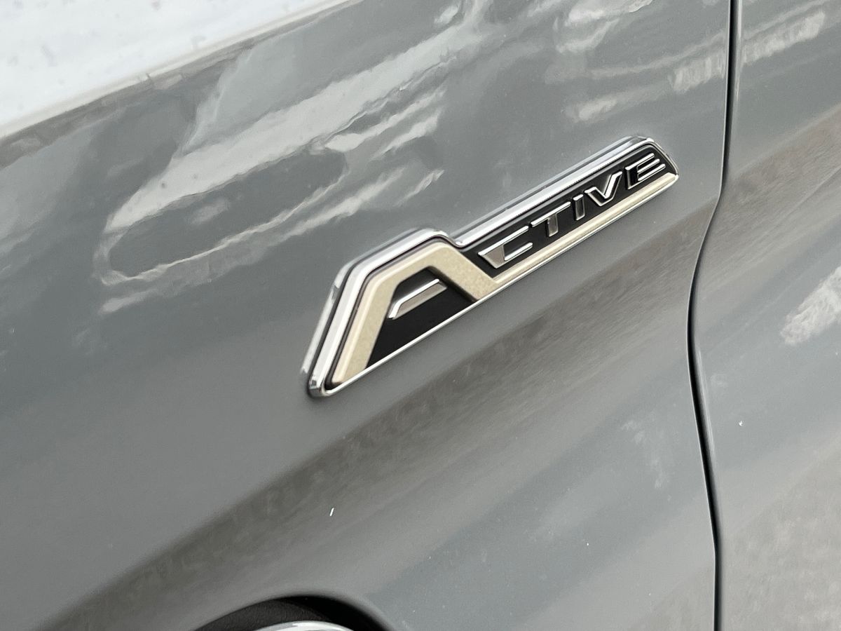 Used Ford Transit Connect 2025 for sale - 76736065: Photo 29