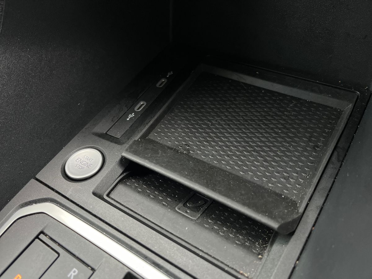 Used Ford Transit Connect 2025 for sale - 76736065: Photo 36