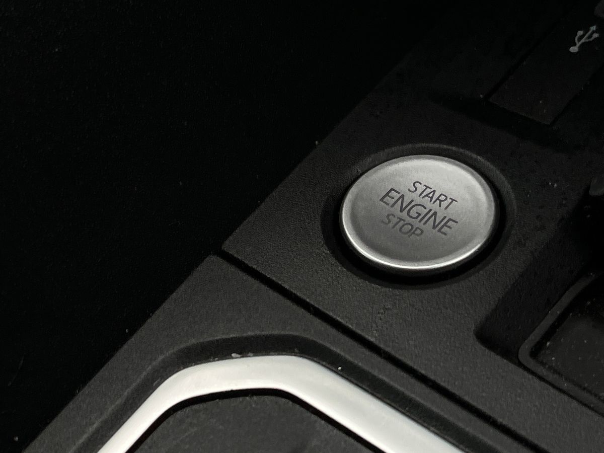 Used Ford Transit Connect 2025 for sale - 76736065: Photo 37