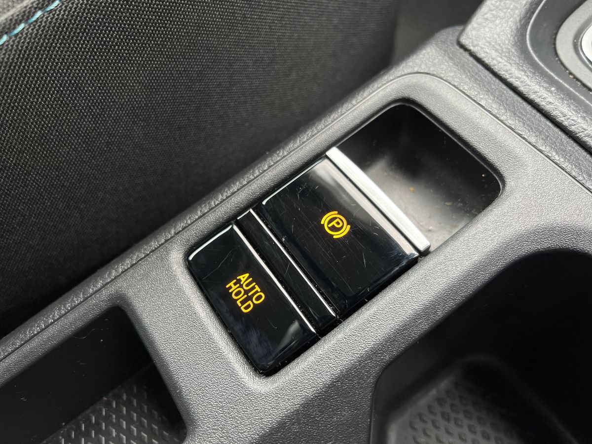 Used Ford Transit Connect 2025 for sale - 76736065: Photo 38