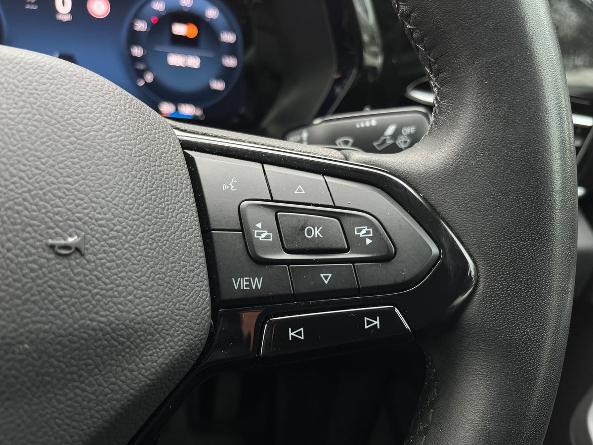 Used Ford Transit Connect 2025 for sale - 76736065: Photo 39