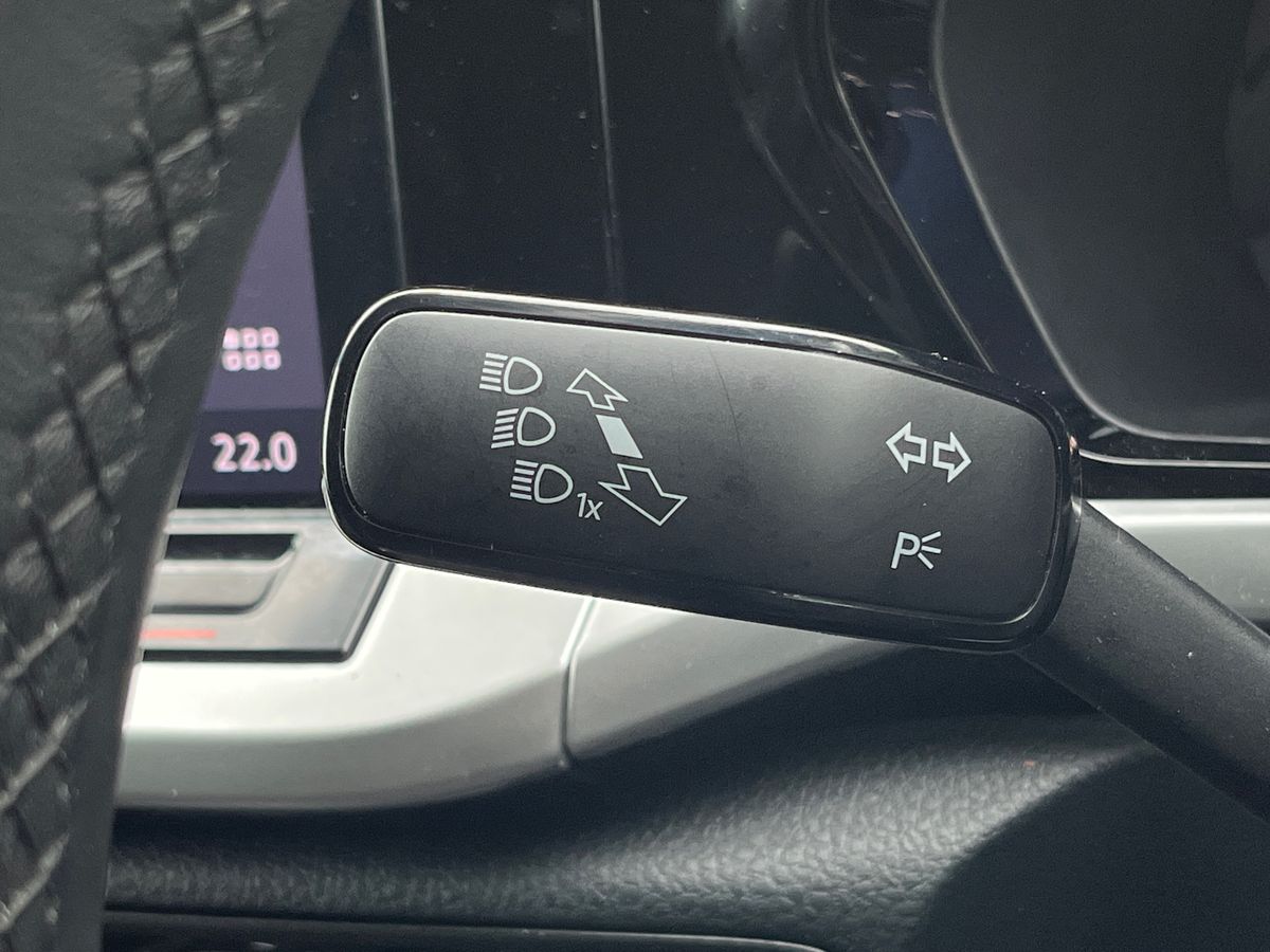 Used Ford Transit Connect 2025 for sale - 76736065: Photo 40