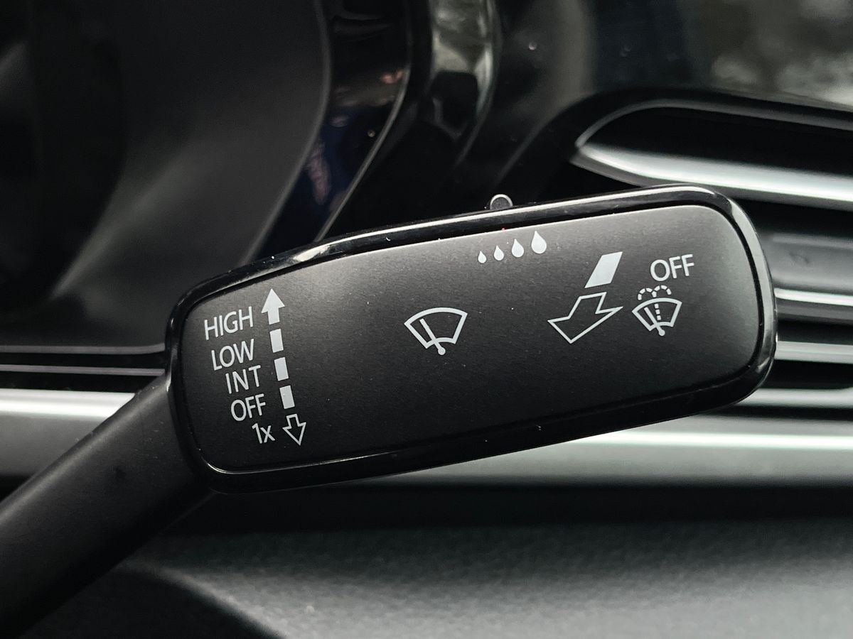 Used Ford Transit Connect 2025 for sale - 76736065: Photo 41