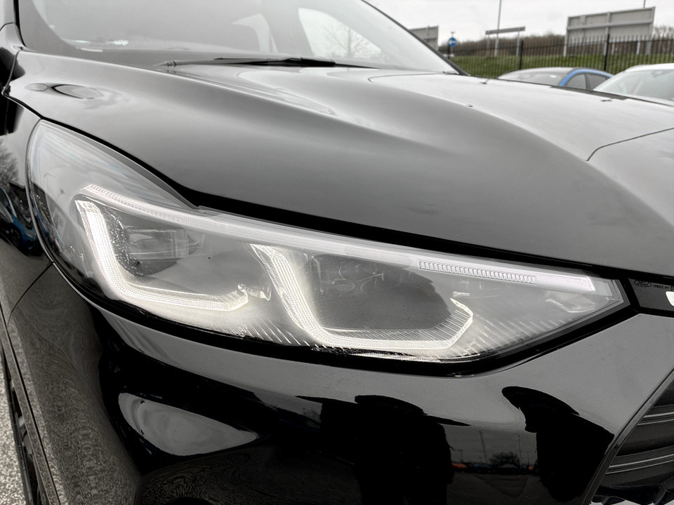 Used Ford Kuga 2024 for sale - 77604208: Photo 10