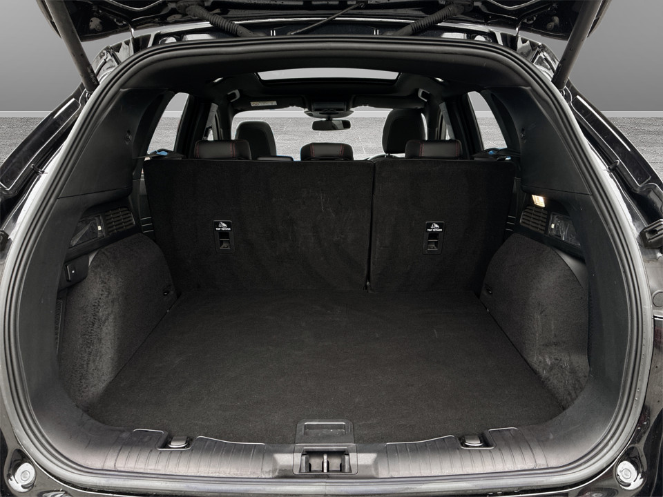 Used Ford Kuga 2024 for sale - 77604208: Photo 12