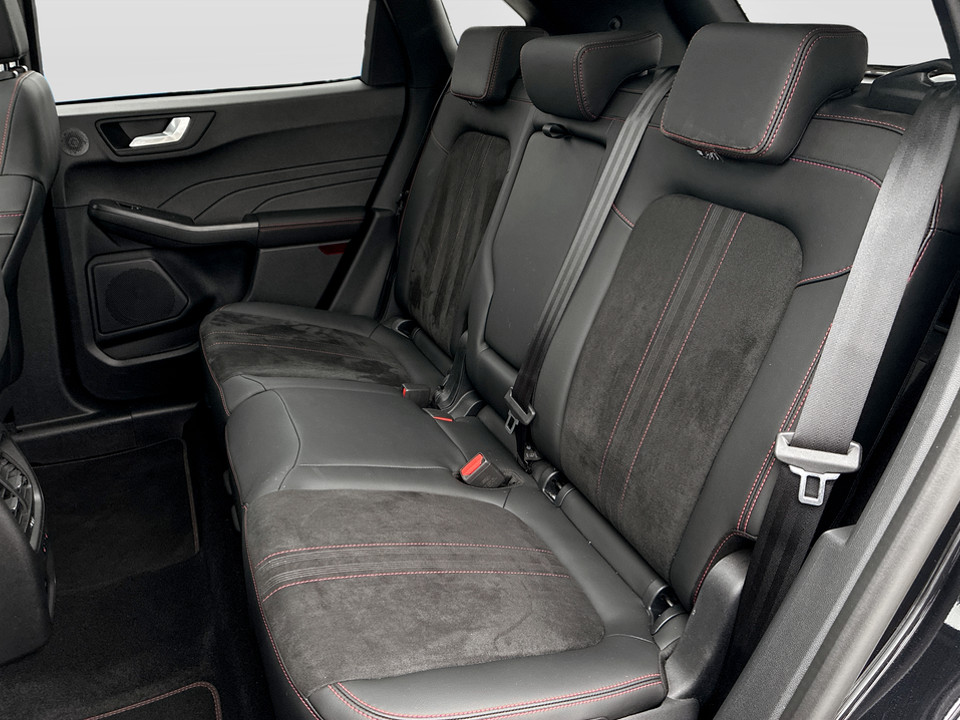 Used Ford Kuga 2024 for sale - 77604208: Photo 14