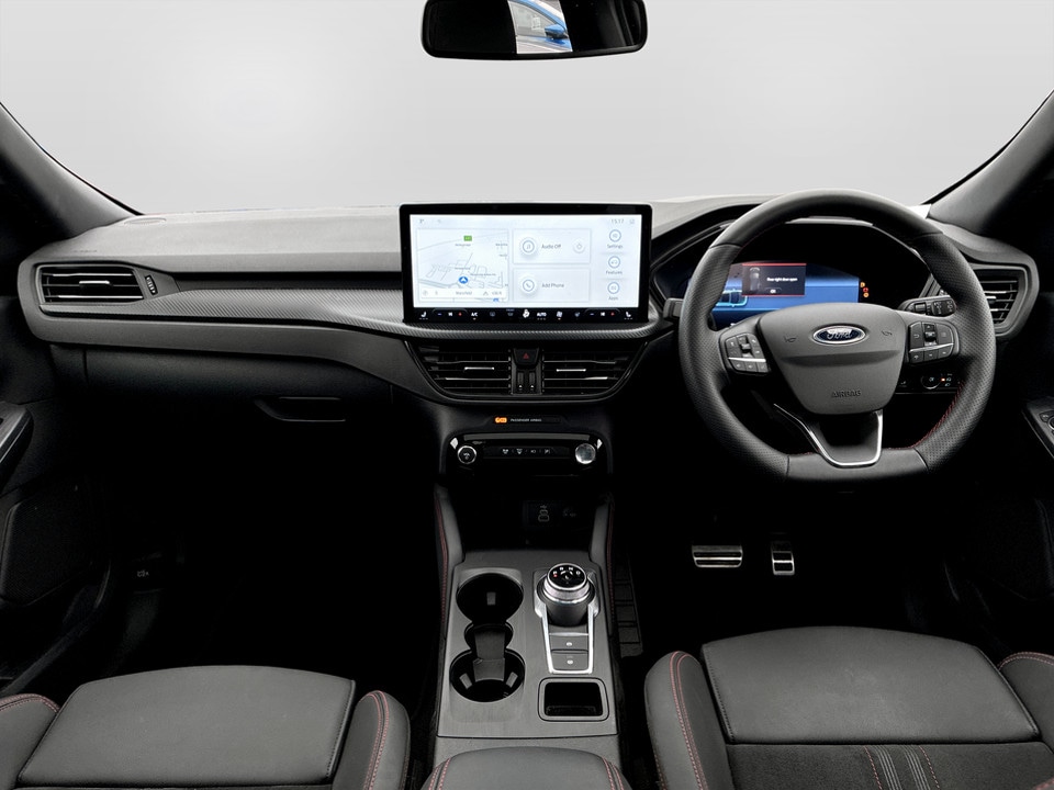 Used Ford Kuga 2024 for sale - 77604208: Photo 15