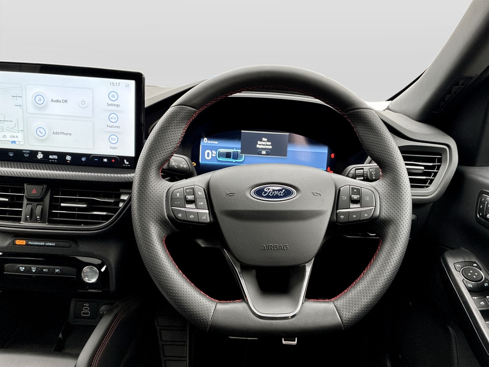 Used Ford Kuga 2024 for sale - 77604208: Photo 16