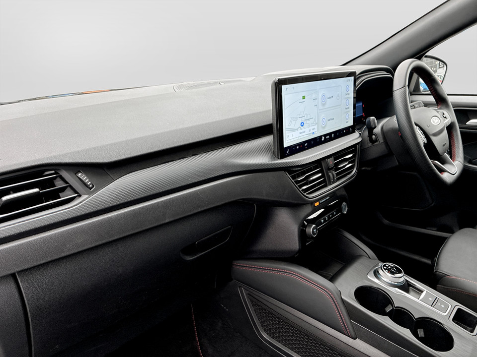 Used Ford Kuga 2024 for sale - 77604208: Photo 17