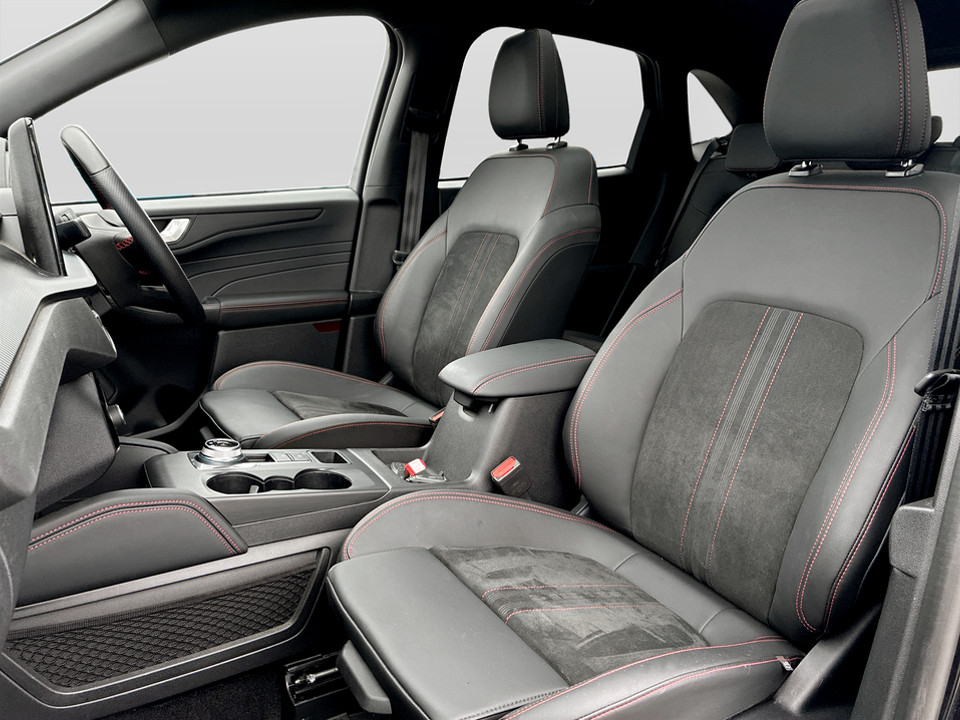 Used Ford Kuga 2024 for sale - 77604208: Photo 18