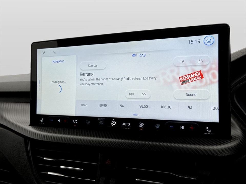 Used Ford Kuga 2024 for sale - 77604208: Photo 19