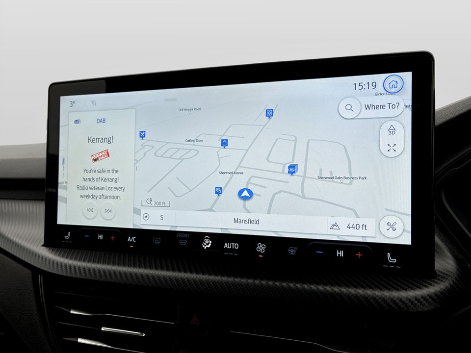 Used Ford Kuga 2024 for sale - 77604208: Photo 20