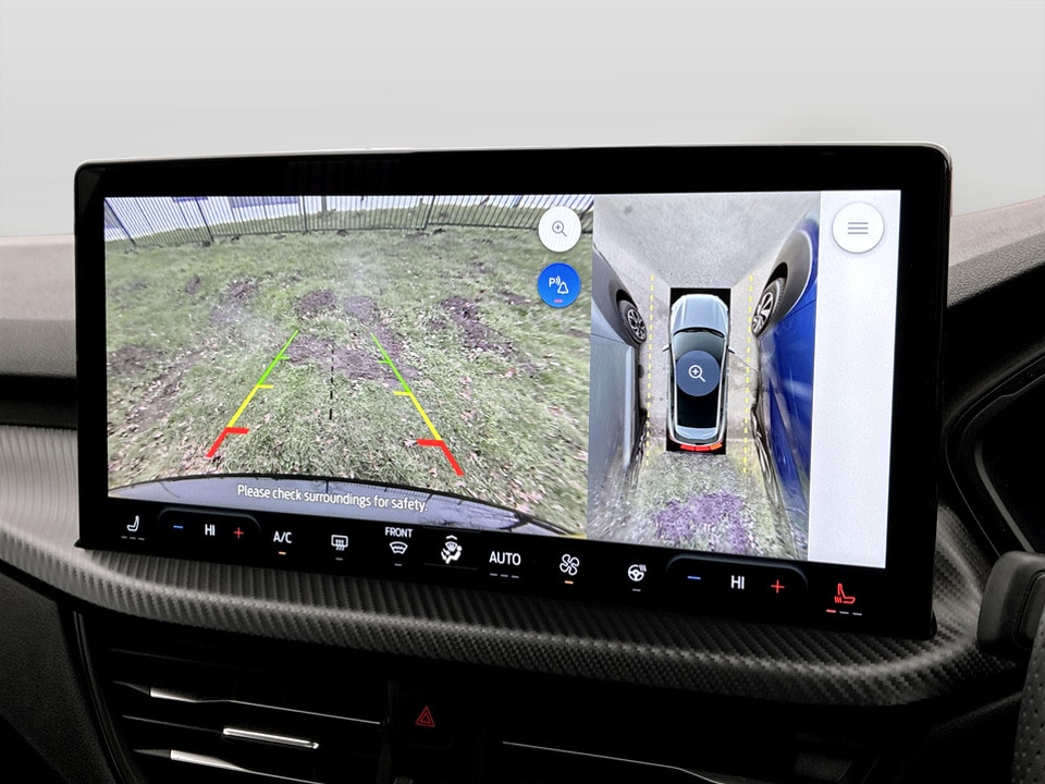 Used Ford Kuga 2024 for sale - 77604208: Photo 21