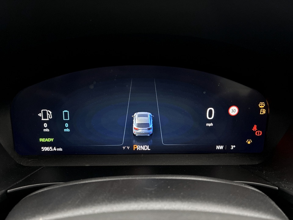 Used Ford Kuga 2024 for sale - 77604208: Photo 22