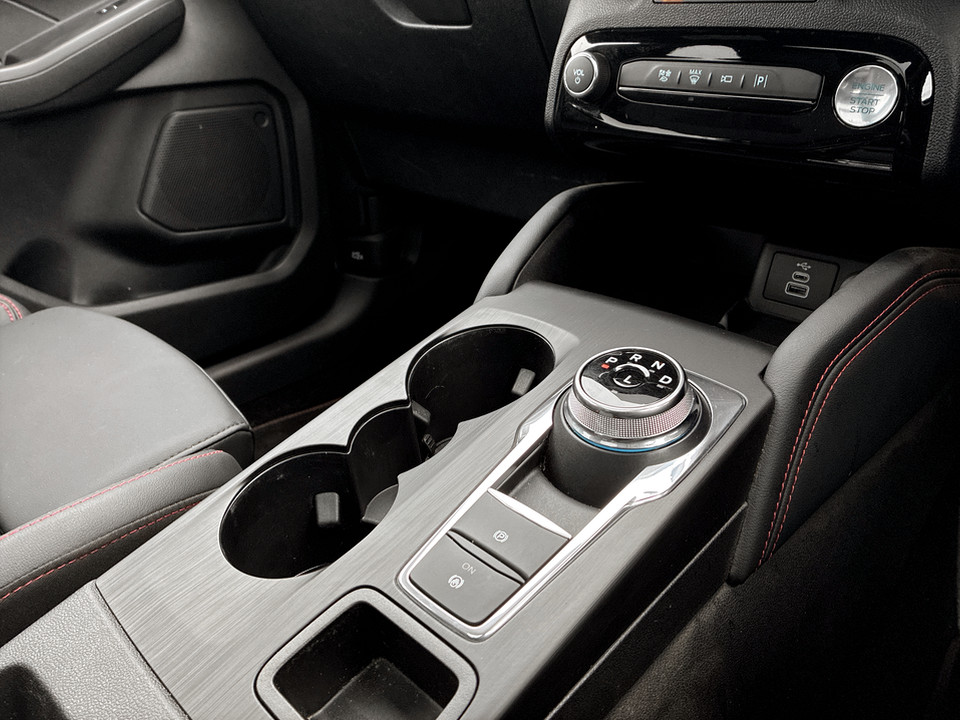 Used Ford Kuga 2024 for sale - 77604208: Photo 23