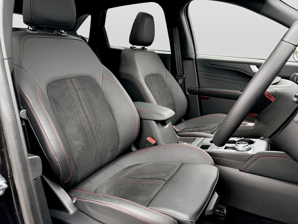 Used Ford Kuga 2024 for sale - 77604208: Photo 24