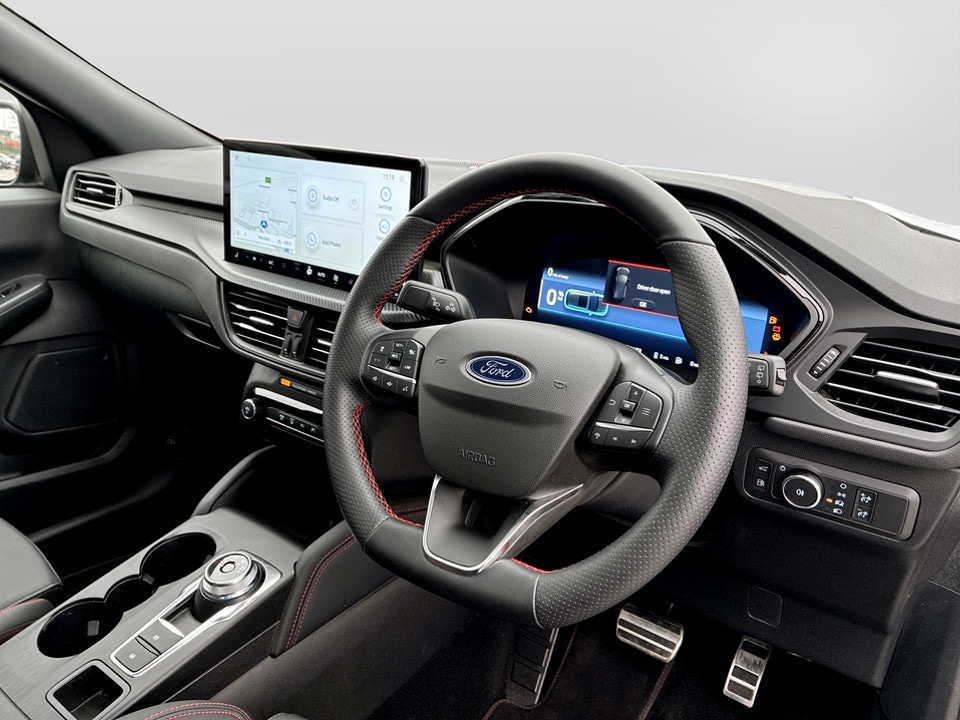 Used Ford Kuga 2024 for sale - 77604208: Photo 25